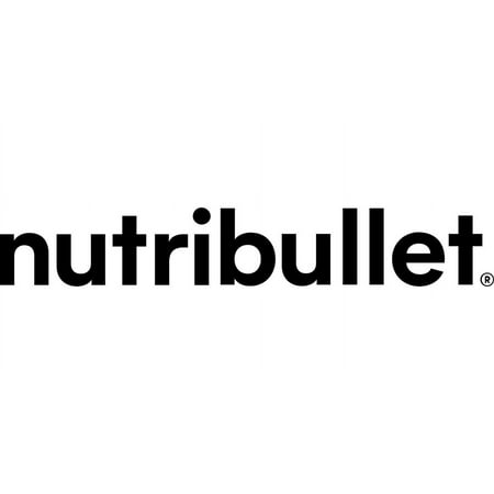 NutriBullet - Pro Blender - Coral