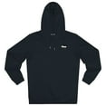 thumbnail image 2 of Creo Unisex Cruiser Hoodie, 2 of 20