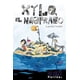 thumbnail image 1 of Xylo, el náufrago Editorial Porrúa 9786070935398, 1 of 2