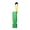 Green, variant on Emergency Survival Whistle, with Keychain, Loud Piercing Sound for Outdoor Signaling, Compact Lightweight Metal, for Hiking Camping, No Batteries Needed