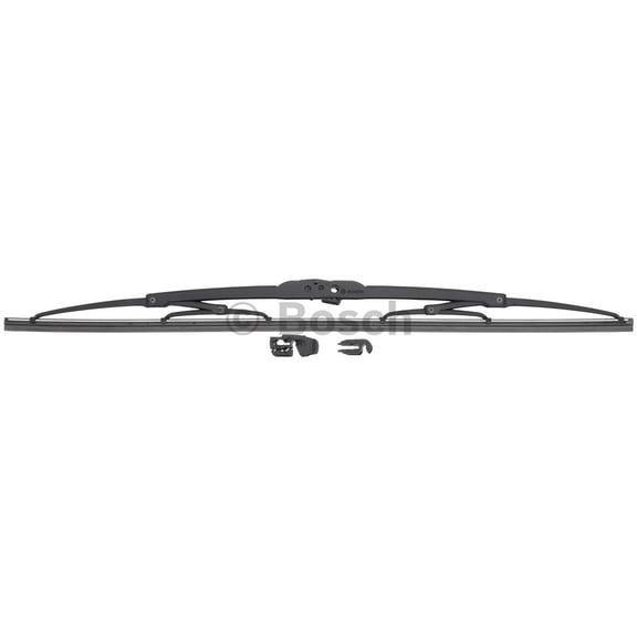 Bosch 40720A Windshield Wiper Blade