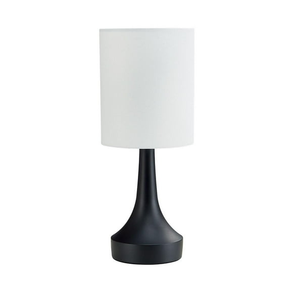 HOMETRENDS Table Lamp