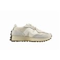 thumbnail image 1 of New Balance 327 Unisex Sports Shoes in Classic Color with Stylish Design, 1 of 11