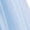 A-Light Blue, variant on Atogsazn Girls Princess Dress Birthday Wedding Crewneck Sleeveless Tulle Dresses Fashion Clothes Gown A-Pink 9-10 Years