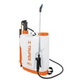 thumbnail image 1 of Fumigador de Mochila Truper 20 Litros FUM-20, 1 of 2