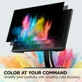 thumbnail image 3 of ViewSonic VP2456 23.8" 16:9 Full HD IPS LED Monitor, 3 of 11