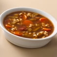 thumbnail image 2 of Pack of 2 - Progresso Light Savory Vegetable Barley Soup 18.5 oz, 2 of 5