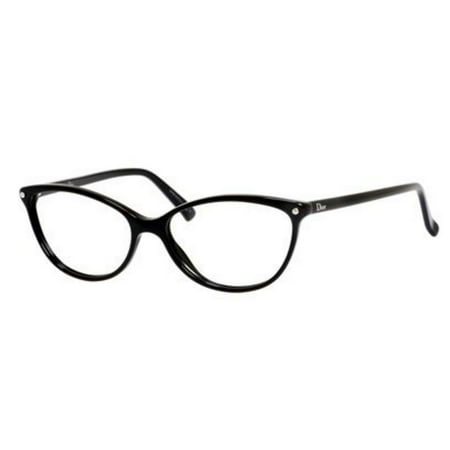 UPC 762753324306 product image for Dior CDior3285 Eyeglasses | upcitemdb.com