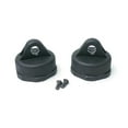 thumbnail image 1 of CEN Racing CEGGS503 Bouchons de Choc Colossus Xt - 2 Pièces, 1 of 1