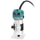 thumbnail image 2 of Máquina de corte eléctrica multifuncional para carpintería, fresadora de madera electromecánica, máq CACAGOO Máquina de corte, 2 of 7