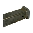 thumbnail image 2 of 2-1/2 Inch I.D. Trailer Hitch Receiver Tube, 2 of 2