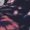 Flowers Ad Butterflies, variant on Flowers And Birds Watercolor Biker Shorts for Women Seamless Scrunch Short Women’s Yoga Shorts for Gym Running Sport Shorts - XX-Large