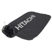 Hitachi Power Tools 322955 Dust Bag for C10FCH C12FDH C12LDH Miter Saws (2-Pack)