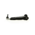 thumbnail image 4 of Mevotech GS101005 Suspension Control Arm and Ball Joint Assembly Fits select: 2002-2005 LAND ROVER FREELANDER, 4 of 4