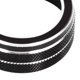 thumbnail image 4 of Cubierta de botón de aire acondicionado, perilla de interruptor de faro, reemplazo de moldura para accesorios Jeep Wrangler JL 2018?2021, 4 of 8