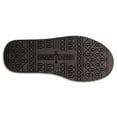 thumbnail image 2 of Minnetonka Women's Chesney Hardsole Scuff, 2 of 5