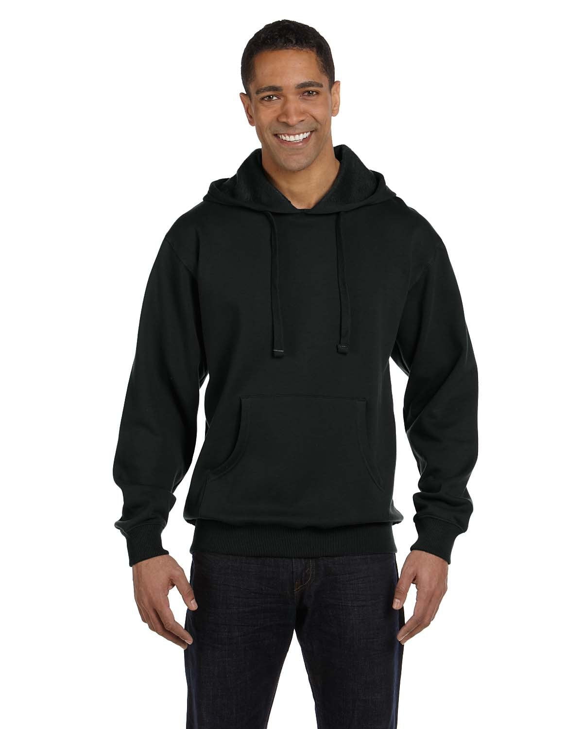 Carhartt Men's Rain Defender Paxton 