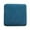 Blue, variant on Cut Prices,Universal Leather Covered Sofa 2022, Wear-resistant, Highly Elastic, Non Slippery, Elastic Fiber, Universal Protection Furniture,PENDANE,Purple