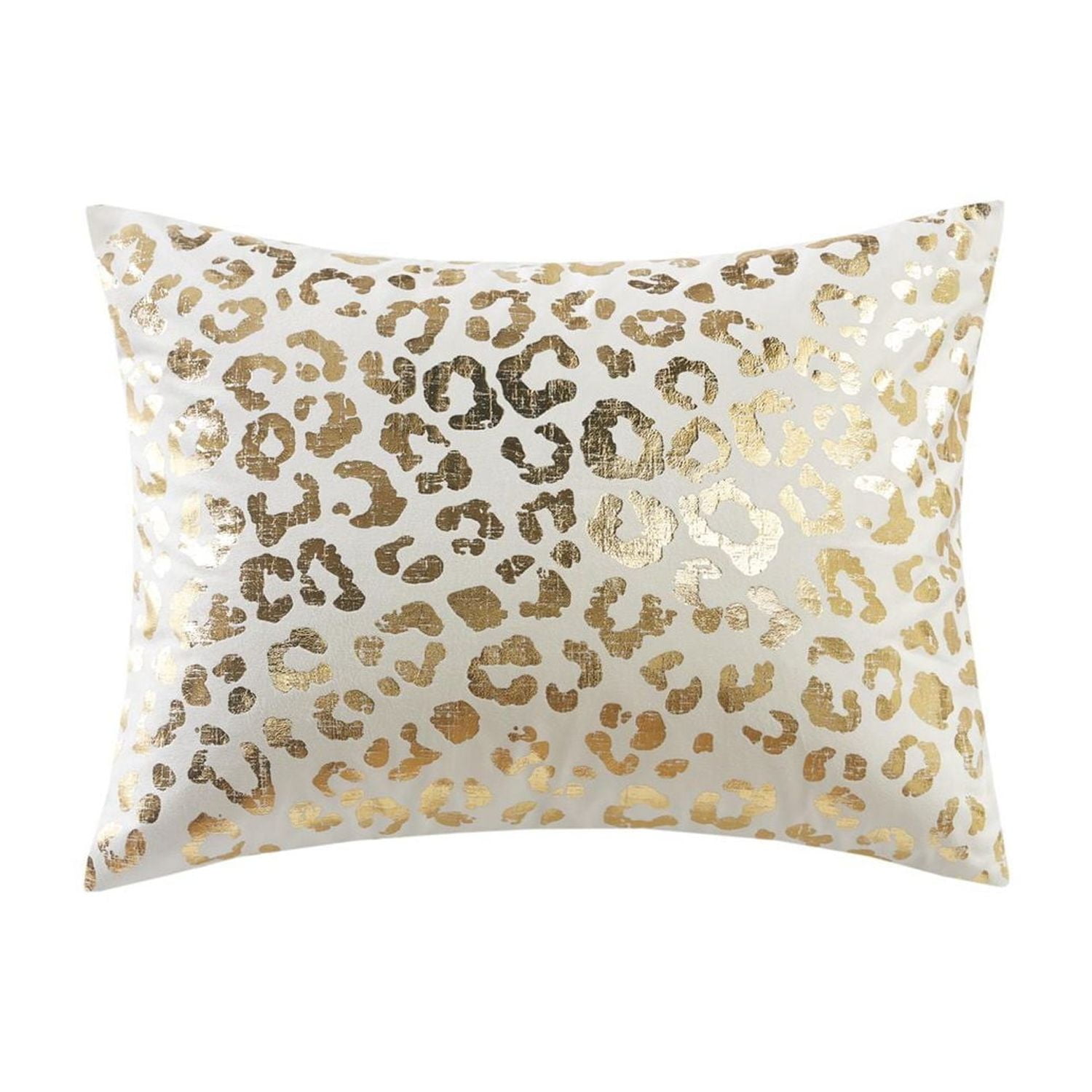 Mainstays Kids Lillie Comforter