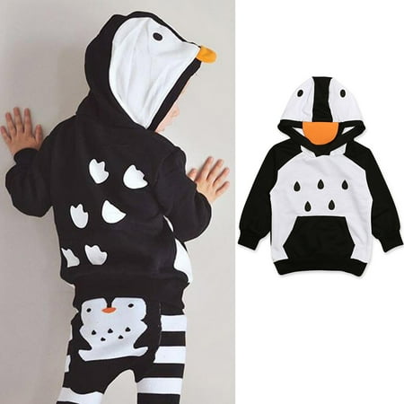 

ZKCCNUK Jackets For Toddlers Girls Boys Hoody Jackets Kids Zip Up Outerwear Coat Toddler Kids Coats Sweatshirt Christmas Gifts for Family
