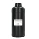 thumbnail image 3 of Resina De Curado UV, 1000 Ml Velocidad Rápida Fácil De Limpiar Resina De Impresora 3D Alta Precisión Para Modelos De Escritorio ANGGREK EH1010, 3 of 8