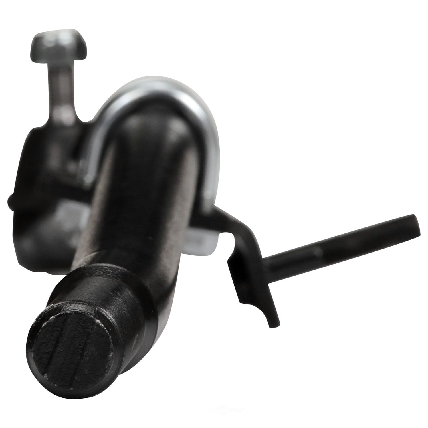 Delphi TA5716 Steering Drag Link