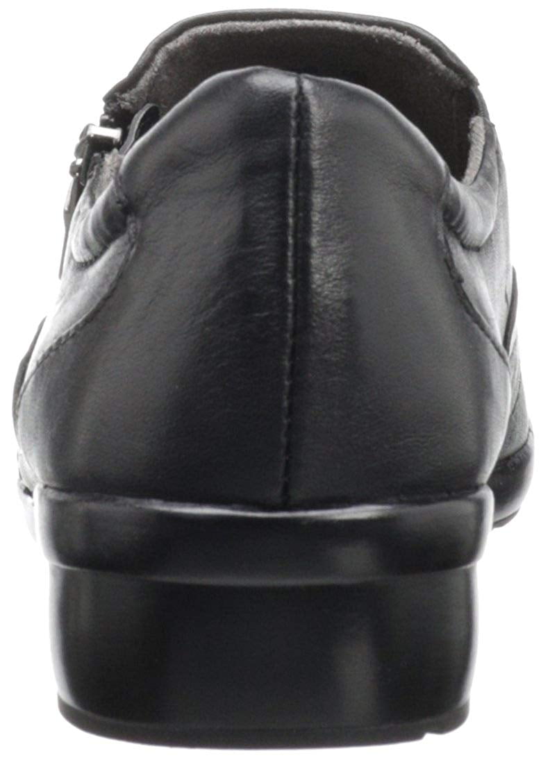 naturalizer clarissa