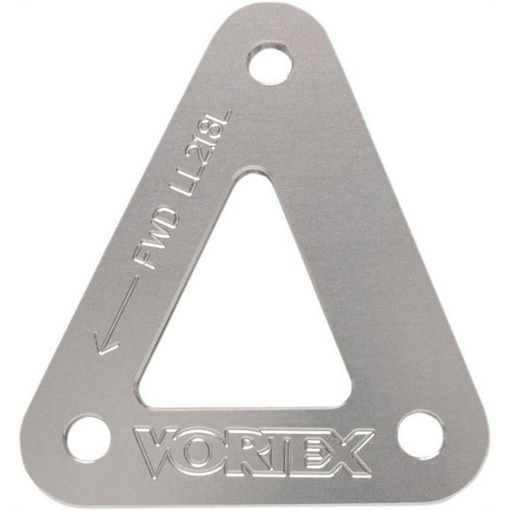 Vortex 1.25" Lowering Links (LL218)