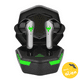 thumbnail image 2 of Audífonos Bluetooth Alien Pods Nebula, 2 of 7
