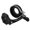 thumbnail image 1 of Cruise Control Throttle Lock Assist for- ATV CB CRF250 Bike Universal Motorcycle 22mm 7/8 Inch HandleBar, 1 of 5