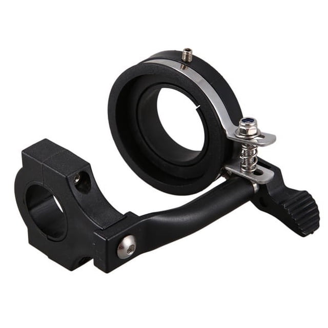 Cruise Control Throttle Lock Assist for- ATV CB CRF250 Bike Universal Motorcycle 22mm 7/8 Inch HandleBar