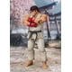 thumbnail image 2 of Ryu Outfit 2 Street Fighter Vi - S.h Figuarts Bandai Tamashii Nations, 2 of 6