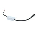 thumbnail image 2 of Conductor Del LED, Actual 300mA 1x1W LED Power Driver ABS Shell Para La Luz Del LED Para El Proyecto Informático, 2 of 8