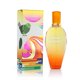 thumbnail image 1 of Perfume URBAN COLLECTION Indian Summer 100 ml para mujer, 1 of 8