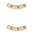 thumbnail image 3 of Decoración colgante de Pascua Inteprter accesorios de fiesta Tipo 2 2Conjunto, 3 of 6