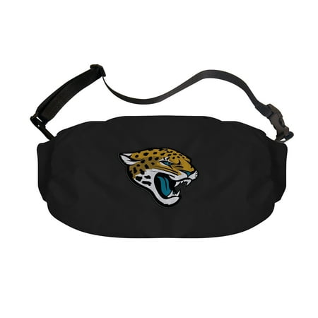 NFL Handwarmer, Jacksonville Jaguars