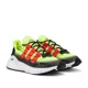 thumbnail image 1 of Brand New Adi - das Originals LXCON adiPRENE Sneakers M 9.5 NWT NIB G27578, 1 of 6