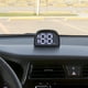 thumbnail image 4 of Velocímetro de coche, velocímetro Digital para salpicadero de coche, velocímetro de coche, velocímetro automático, medidor Digital Universal para coche, 4 of 6