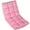 Pink, variant on ZENY 14 Levels Adjustable Floor Folding Chair Lazy Sofa Cushion Gaming Chair Recliner - Gray