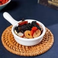 thumbnail image 4 of Té de Ginseng Siete Tesoros, 20 bolsitas de té de hierbas saludables, té para mujeres y hombres^ NUEVO Mejor, 4 of 7
