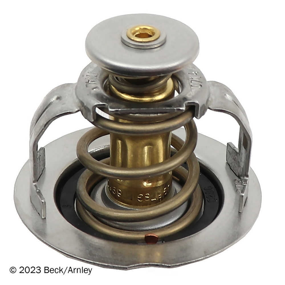 Beck/Arnley 143-0979 Engine Coolant Thermostat