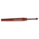 thumbnail image 4 of Delineador de de lápiz labial de doble cabezal para informal, taza antiadherente, 1 ud. , #40 Colco lápiz labial hidratante mate, 4 of 8