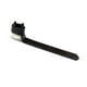 thumbnail image 2 of Special Wrench for Four-Claw Angle Grinder Wear-Resistance Rustproof Reusable for Home Basement, 2 of 5