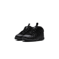 thumbnail image 2 of NIKE TODDLER Air Foamposite One TD " "Anthracite" FN7315 001 FN7315 001 from Stadium Goods, 2 of 8
