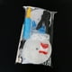 thumbnail image 3 of Kit de de globo Soporte de de globo ajustable para decoraciones de bases, 2 bolsas de agua, 50 clips para , 1 inflador, 2, 3 of 8