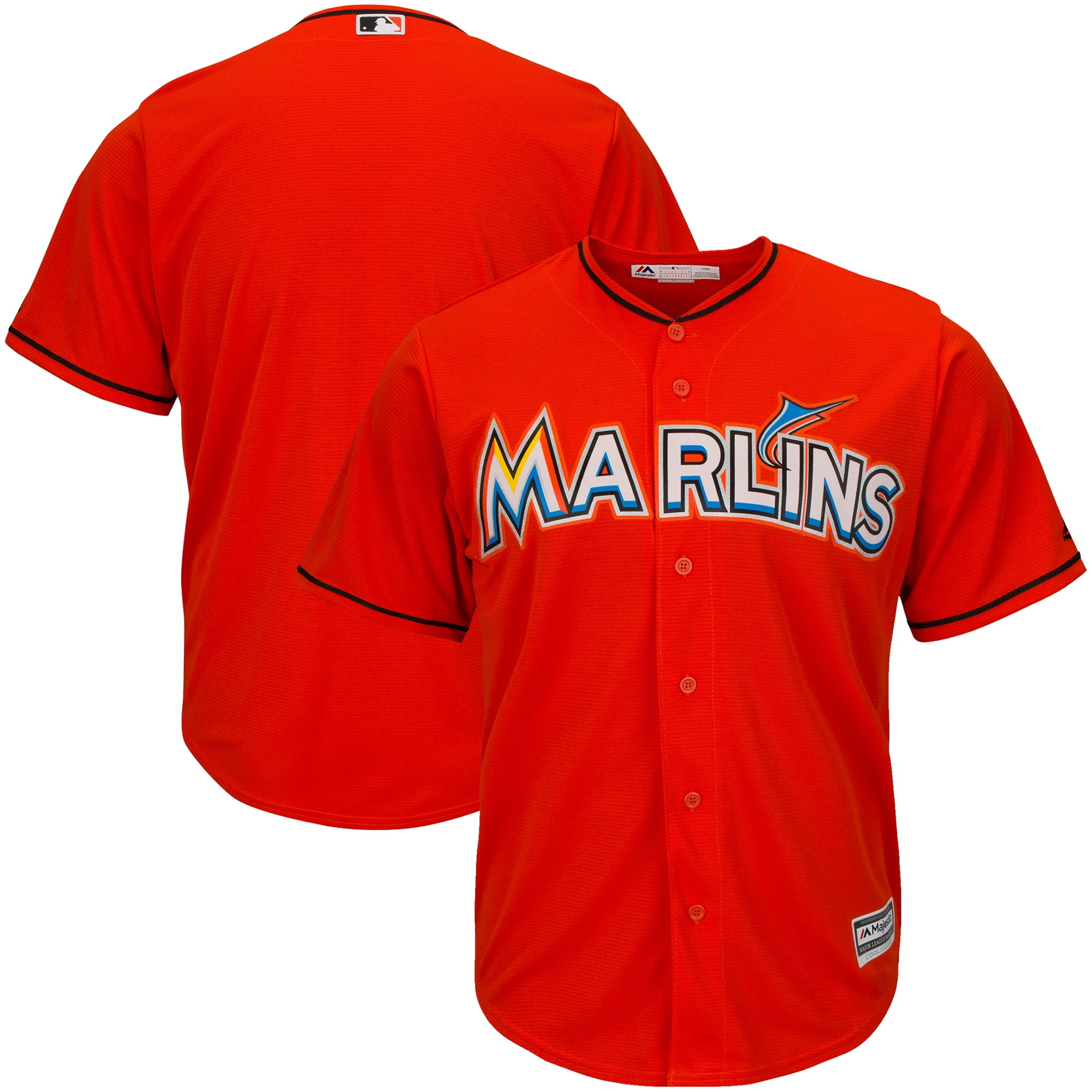 miami marlins jersey for sale