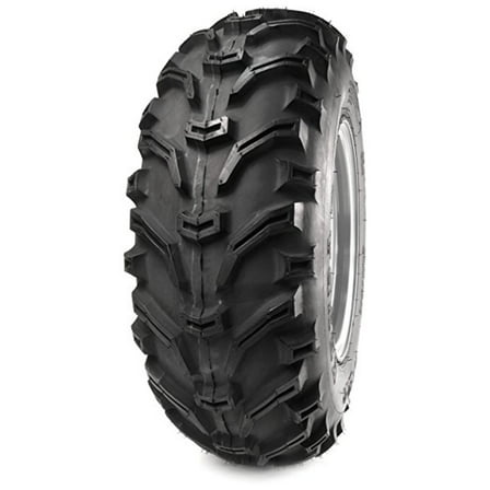 Kenda Bearclaw K299 24X10.00-11 48F C ATV/UTV Tire