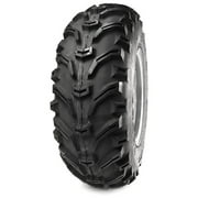 Kenda Bearclaw K299 24X10.00-11 48F C ATV/UTV Tire