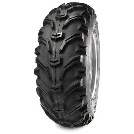 Kenda Bearclaw K299 24X10.00-11 48F C ATV/UTV Tire