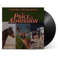 thumbnail image 1 of The Price Of Admission, 1 of 1